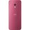 HMD Nokia 225 4G 2,4" Dual SIM Bluetooth 5.0 Rosa