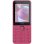 HMD Nokia 225 4G 2,4" Dual SIM Bluetooth 5.0 Rosa