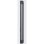 Nokia 230 Dual SIM Bluetooth 2,8" 2 MP Aluminium Schwarz
