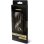 Hammer AKC001472 4G 2,8" Tastenhandy Transparent