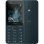 HMD Nokia 225 4G 2,4" Dual SIM Bluetooth 5.0 Dunkelblau