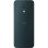 HMD Nokia 225 4G 2,4" Dual SIM Bluetooth 5.0 Dunkelblau