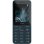 HMD Nokia 225 4G 2,4" Dual SIM Bluetooth 5.0 Dunkelblau
