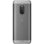 HMD Nokia 230 2.8" Dual SIM Bluetooth 3,5 mm Weiß