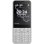 HMD Nokia 230 2.8" Dual SIM Bluetooth 3,5 mm Weiß