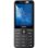 Nokia 235 4G 2,8" Double SIM Bluetooth 5.0 Assistant AI Noir