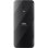Nokia 235 4G 2,8" Double SIM Bluetooth 5.0 Assistant AI Noir