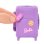 Conjunto de Brinquedo Barbie Baggage Claim JMJ49 com Boneca e Acessórios