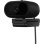 Webcam Dell WB726 4K Ultra HD 60 fps USB-C