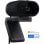 Webcam Dell WB726 4K Ultra HD 60 fps USB-C