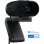 Webcam Dell WB726 4K Ultra HD 60 fps USB-C