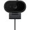 Webcam Dell WB726 4K Ultra HD 60 fps USB-C