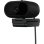 Webcam Dell WB726 4K Ultra HD 60 fps USB-C