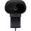 Webcam Dell WB726 4K Ultra HD 60 fps USB-C