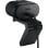 Webcam Dell WB726 4K Ultra HD 60 fps USB-C