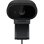 Webcam Dell WB726 4K Ultra HD 60 fps USB-C