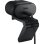 Webcam Dell WB726 4K Ultra HD 60 fps USB-C