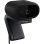 Webcam Dell WB726 4K Ultra HD 60 fps USB-C