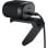 Webcam Dell WB726 4K Ultra HD 60 fps USB-C