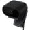 Webcam Dell WB726 4K Ultra HD 60 fps USB-C