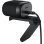 Webcam Dell WB726 4K Ultra HD 60 fps USB-C