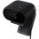 Webcam Dell WB726 4K Ultra HD 60 fps USB-C