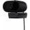 Webcam Dell WB726 4K Ultra HD 60 fps USB-C