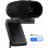 Webcam Dell WB726 4K Ultra HD 60 fps USB-C