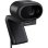 Webcam Dell WB526 Pro 2K QHD USB-C