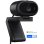 Webcam Dell WB526 Pro 2K QHD USB-C