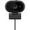 Webcam Dell WB526 Pro 2K QHD USB-C