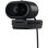 Webcam Dell WB526 Pro 2K QHD USB-C