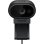 Webcam Dell WB526 Pro 2K QHD USB-C