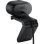 Webcam Dell WB526 Pro 2K QHD USB-C