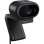 Webcam Dell WB526 Pro 2K QHD USB-C