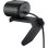 Webcam Dell WB526 Pro 2K QHD USB-C