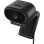 Webcam Dell WB526 Pro 2K QHD USB-C