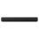 Barra Audio Sony HTA7100KIT 5.0.2 100W Bluetooth WiFi Dolby Atmos Nera