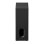 Barra Audio Sony HTA7100KIT 5.0.2 100W Bluetooth WiFi Dolby Atmos Nera