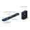 Barra Audio Sony HTA7100KIT 5.0.2 100W Bluetooth WiFi Dolby Atmos Nera