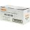 Cartucho de toner UTAX PK-5015K Preto 4000 paginas