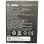 Batteria Zebra ET401 10 pollici Li-Ion 7500 mAh 29,35 Wh