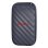 Festplatte SanDisk SDSSDE10 1TB SSD USB Typ C 600MB/s Blau Drop Proof
