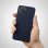 Ultraweiche Hülle La Casa de las Carcasas Mikrofaser für Oppo A92s