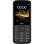 eSTAR Digni 244 4G 2,4" Dual SIM Bluetooth Schwarz