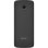 eSTAR Digni 244 4G 2,4" Dual SIM Bluetooth Schwarz
