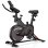 Bicicleta Estática HomeFitnessCode Resistencia Magnética Ajustable LCD