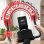 Bicicleta Estática HomeFitnessCode Resistencia Magnética Ajustable LCD