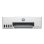 Impressora jato de tinta Wi-Fi HP Smart Tank 210 com duplex e sem margens
