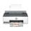 Stampante a getto d'inchiostro Wi-Fi HP Smart Tank 210 con duplex e senza bordi